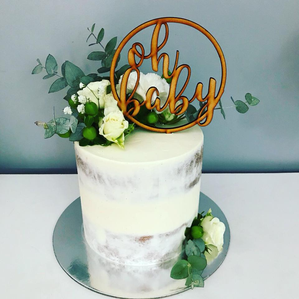 28870026_2019913181608758_5725620846463025152_n