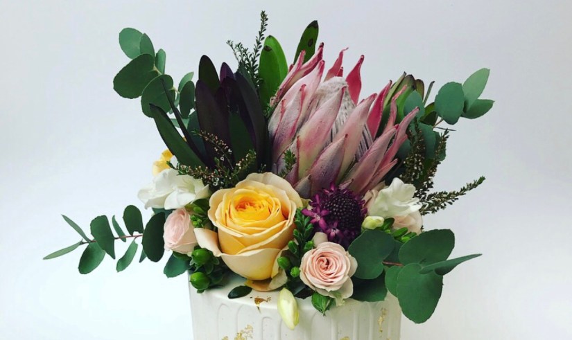 510792C9-11A7-4471-ABBF-40BAF77ECF69