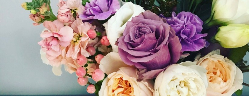 F7C11045-942C-4E05-9EBD-1F991E6AE313