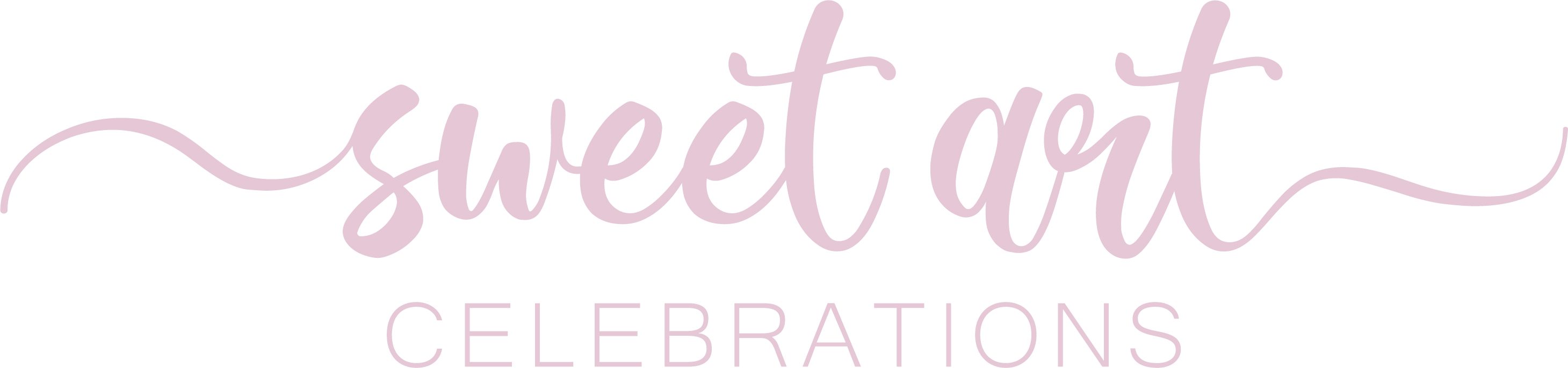 bespoke cakes for all occasions